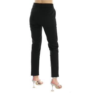 PANTALONE PENELOPE ANONYME - Mad Fashion | img vers.300x/
